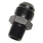 RUSSELL RUS660523 P/C #12 to 1/2 NPT Str Adapter Fitting