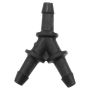 Dayco 80601 Hose Connector