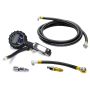 Ti22 PERFORMANCE TIP5480 Digital Remote Tire Inflator Bleeder Base