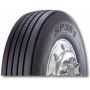 Dunlop 271102500 295/75r22.5 G Tl Sp384 Fm