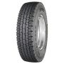 Michelin 11r24.5/16 Mic Xdn2