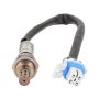 Bosch 18079 Bosch Oxygen Sensor