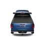 Truxedo 1245816 07-21 Toyota Tundra w/Deck Rail Sys 80.4in. Bed Pro X15 TS