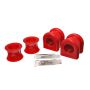 ENERGY SUSPENSION ENE5-5168R 00-04 Durango Rear Sway Bar Bushing Set 35mm