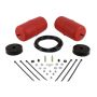 Air Lift 60779 1000 Air Spring Kit