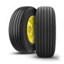 Hercules 7.60-15sl/8 Her Ag-Trac I-1 Implement
