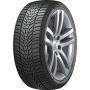 Hankook 245/50r19xl 105v Han Winter I*Cept Evo3 X W330a