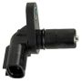 NTK AU0116 Automatic Transmission Speed Sensor