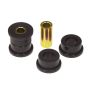 Prothane 13-1201-BL 90-94 Mitsubishi Eclipse Rear Track Arm Bushings - Black