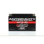 Antigravity YTZ10 Lithium Battery w/Re-Start