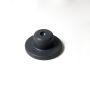 Ticon 901-01000-0000 Industries Furick Cup FUPA Number 12 Screen Installation Tool