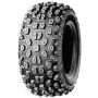 Dunlop 272433569 At21x7-10 Kt686