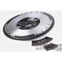 XClutch XFFD001CL Flywheel - Chromoly
