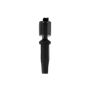 Bosch 0221504702 Bosch Ignition Coil