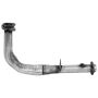 Walker 53542 Exhaust Pipe