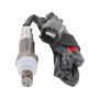 Bosch 15270 Bosch Oxygen Sensor