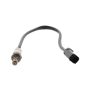 Bosch 18113 Bosch Wide-band Oxygen Sensor