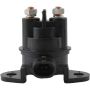 Arrowhead 240-22139 Can-AM/Sea-Doo/Ski-Doo 4-Terminal Solenoid Remote - 12-Volt