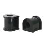 Whiteline W21999-18 Sway Bar - Mount Bushing - 18mm