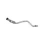 EASTERN CONVERTERS 20475 EPA CONVERTER