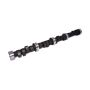 COMP CAMS COM24-278-4 Mopar 426 Hemi Hydraulic Cam 278H8