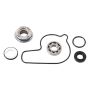 Hot Rods WPK0014 04-05 Honda TRX 450 R Water Pump Rebuilt Kit