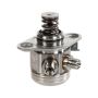 Bosch 66806 Bosch High Pressure Fuel Pump for Gasoline Direct Injection