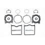 Athena P400110600053 Top End Gasket Kits