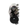 Bosch SR4144X  Premium 100% Remanufactured Starter
