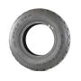 Goodyear  139081304 LT215/85R16 E TL G933 RSD Armor Max