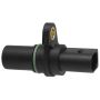 NTK EH0022 Engine Crankshaft Position Sensor
