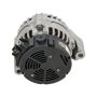 Bosch AL0761X Reman Alternator