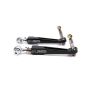 SPL Parts 2016+ Chevrolet Camaro (Gen 6) Front Lower Control Arms