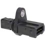 NTK VB0224 Vehicle Speed Sensor
