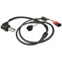 NTK AB0059 ABS Wheel Speed Sensor