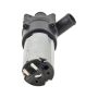 Bosch 0392020026 Bosch Electric Water Pump