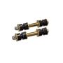 ENERGY SUSPENSION ENE9-8120G End Link Set Black