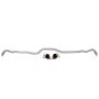 Whiteline BTR102Z 2023+ Toyota GR Corolla 24mm Adjustable Rear Sway Bar