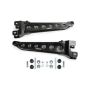 Fabtech FTS22321 05-20 Ford F250/350 & 08-20 Ford F450/550 4WD 4/6/8in Lift Radius Arm System