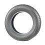 Dunlop 265024555 P195/55r15 Sp 31