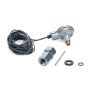 DAKOTA DIGITAL SEN-01-1  Sending Unit For Odyssey Gauge