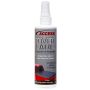 Access Accessories COVER CARE Cleaner (8 oz Spray Bottle)
