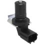 NTK AU0207 Automatic Transmission Speed Sensor