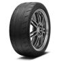 Nitto 295/40zr18 103w Nit Nt05