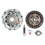 Exedy 15802HD Stage 1 Organic Clutch
