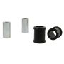 Whiteline 04-11 Mazda RX-8 Front Trailing Arm Upper Bushing Kit