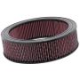 K&N E-3979XD Round Air Filter