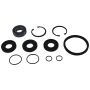 All Balls Racing 14-4017 Drive Shaft Rebuild Kit