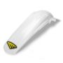 Cycra 1CYC-1511-42 06-09 Yamaha YZ250F Powerflow Rear Fender - White