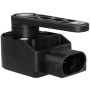NTK HA0021 Headlight Level Sensor